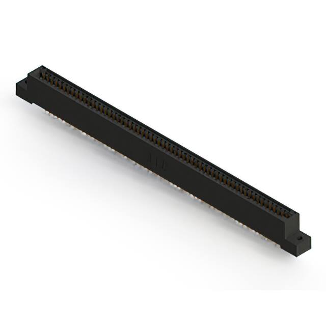 895-060-500-102 EDAC Inc.  Edgeboard Connectors